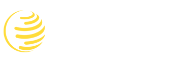 Vijay Relocation and Logistics