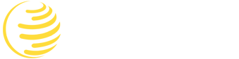 Vijay Relocation and Logistics